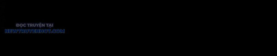 Dũng Giả Này Là Người Theo Chủ Nghĩa Tiền Tài Chí Thượng - Chapter 71 - Page 93