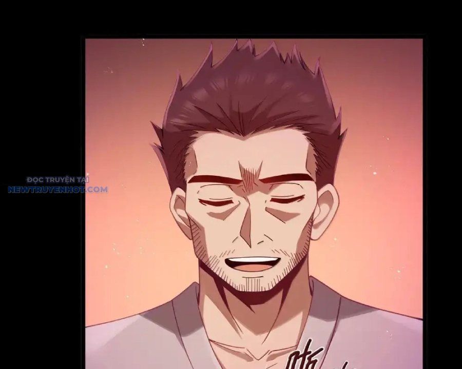 Dũng Giả Này Là Người Theo Chủ Nghĩa Tiền Tài Chí Thượng - Chapter 71 - Page 94