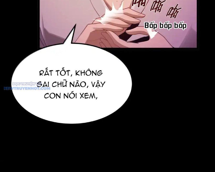 Dũng Giả Này Là Người Theo Chủ Nghĩa Tiền Tài Chí Thượng - Chapter 71 - Page 95