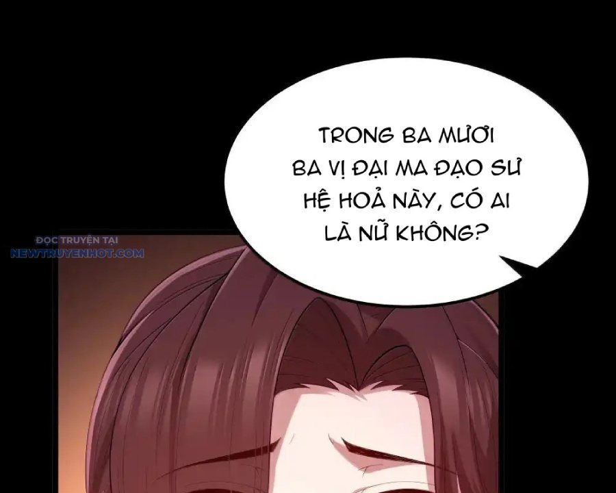 Dũng Giả Này Là Người Theo Chủ Nghĩa Tiền Tài Chí Thượng - Chapter 71 - Page 96