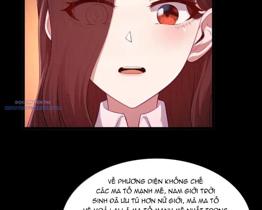 Dũng Giả Này Là Người Theo Chủ Nghĩa Tiền Tài Chí Thượng - Chapter 71 - Page 97