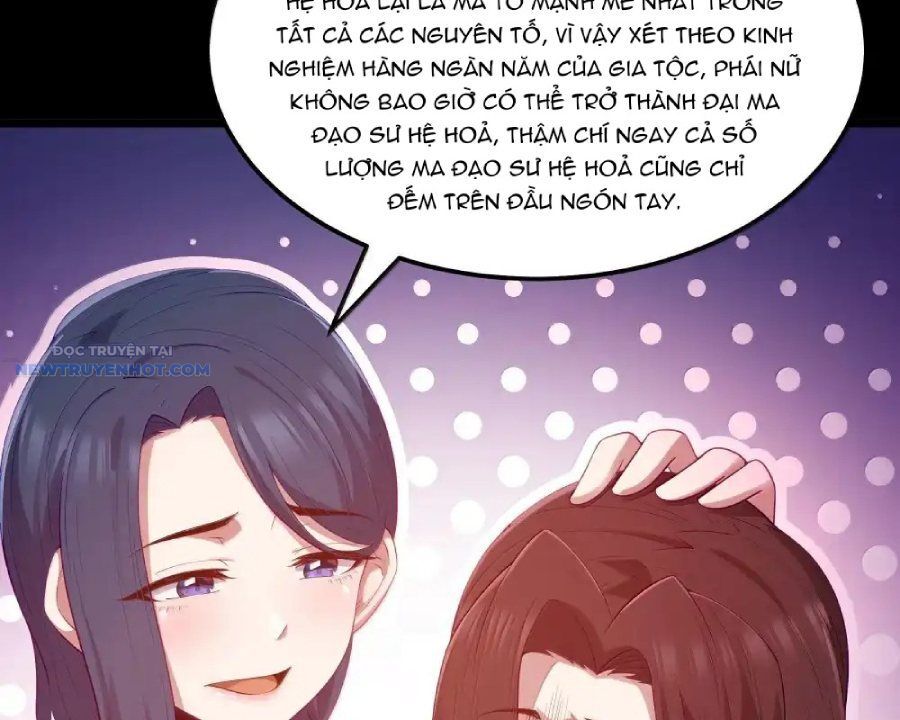 Dũng Giả Này Là Người Theo Chủ Nghĩa Tiền Tài Chí Thượng - Chapter 71 - Page 98