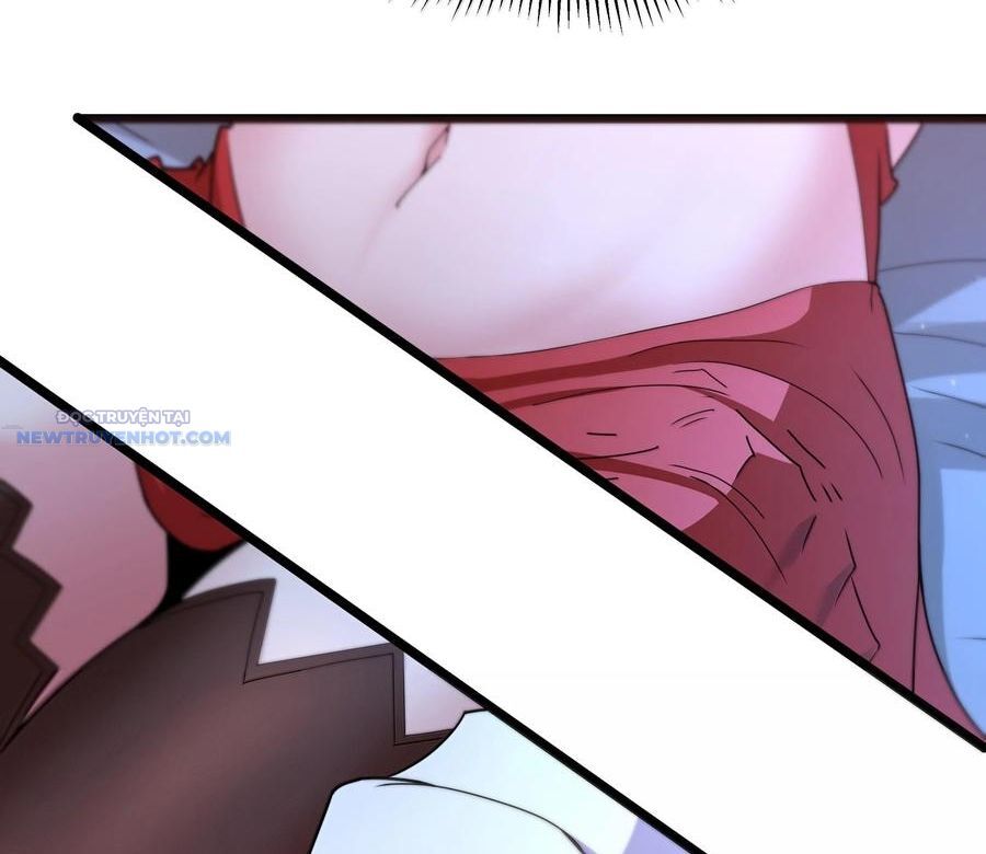 Dũng Giả Này Là Người Theo Chủ Nghĩa Tiền Tài Chí Thượng - Chapter 72 - Page 102