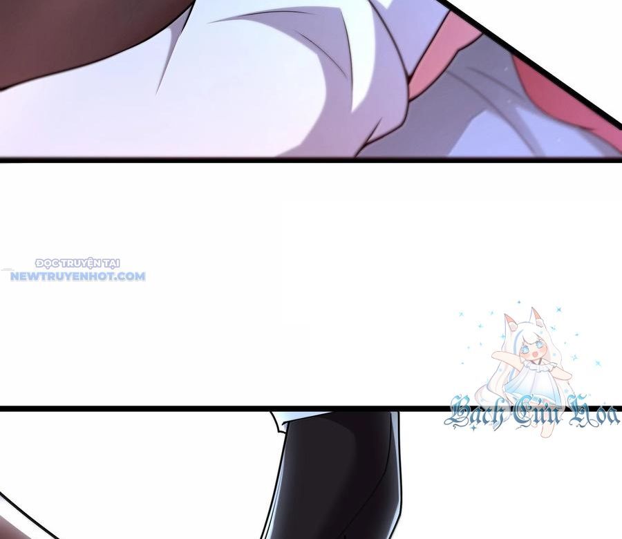 Dũng Giả Này Là Người Theo Chủ Nghĩa Tiền Tài Chí Thượng - Chapter 72 - Page 103