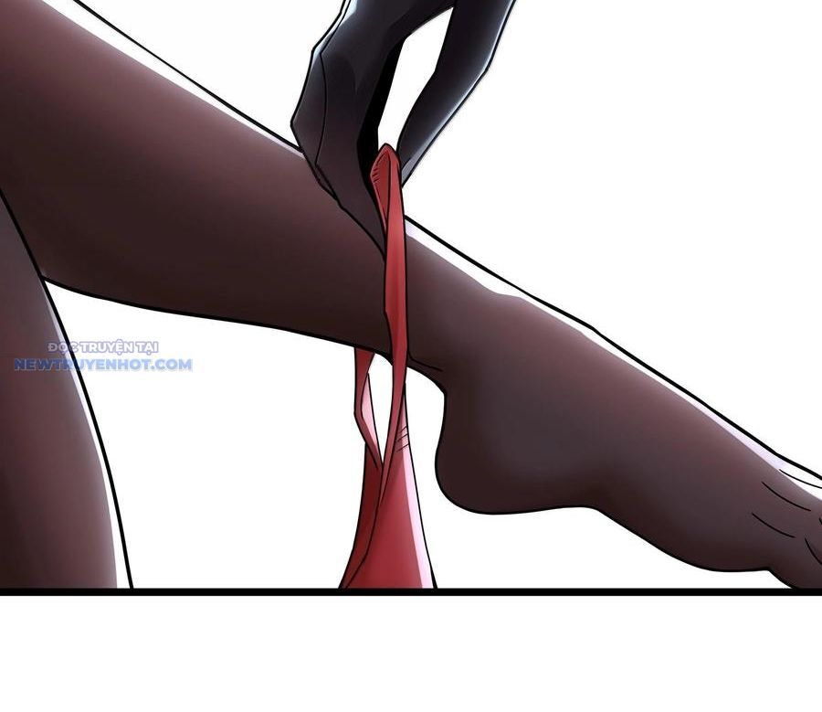 Dũng Giả Này Là Người Theo Chủ Nghĩa Tiền Tài Chí Thượng - Chapter 72 - Page 104