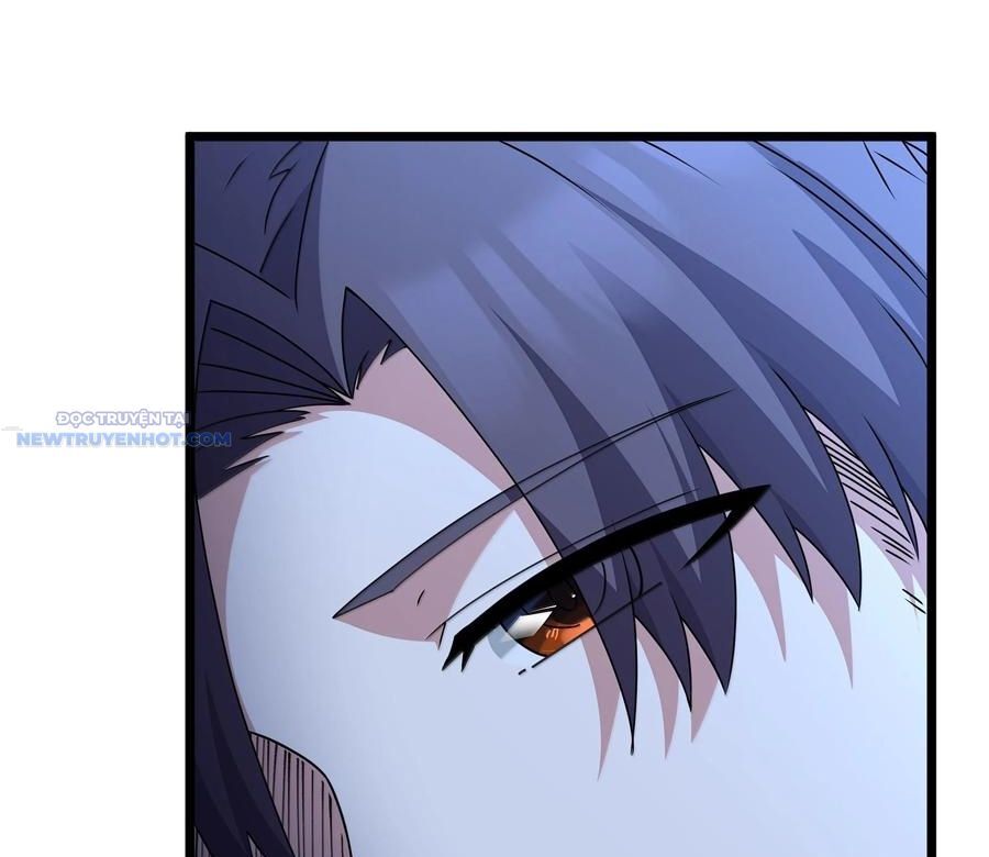 Dũng Giả Này Là Người Theo Chủ Nghĩa Tiền Tài Chí Thượng - Chapter 72 - Page 105