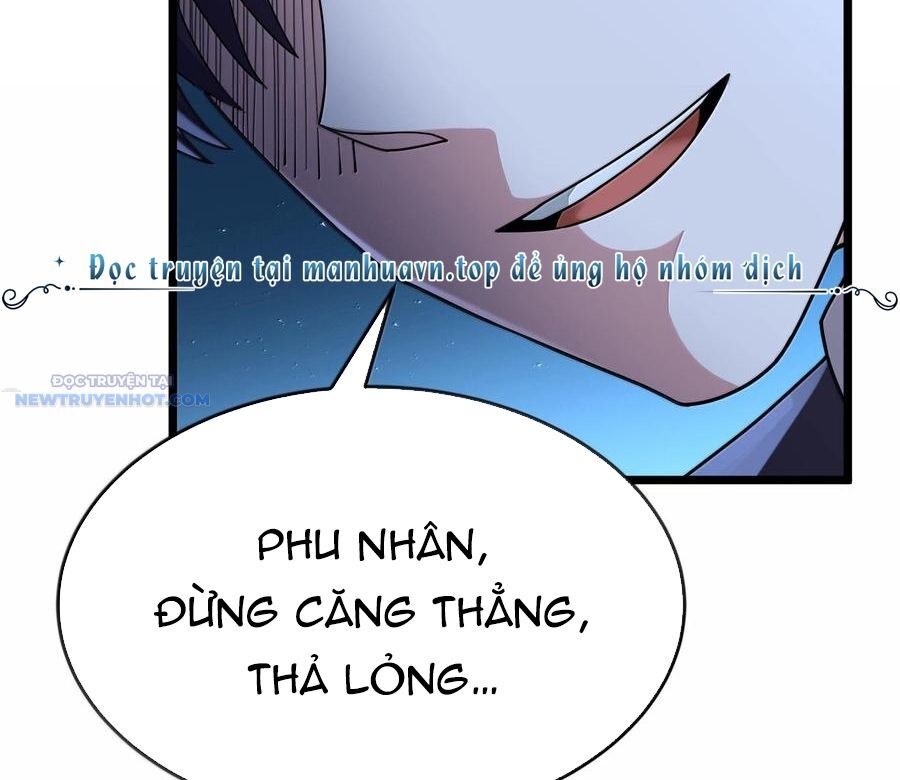 Dũng Giả Này Là Người Theo Chủ Nghĩa Tiền Tài Chí Thượng - Chapter 72 - Page 106