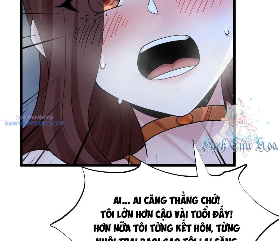 Dũng Giả Này Là Người Theo Chủ Nghĩa Tiền Tài Chí Thượng - Chapter 72 - Page 108