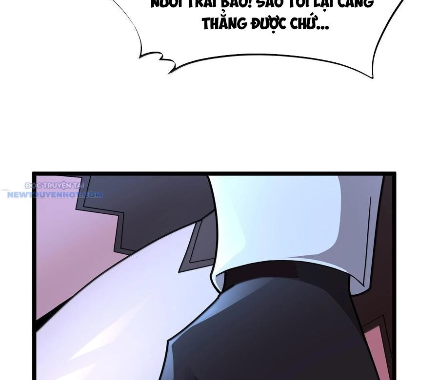 Dũng Giả Này Là Người Theo Chủ Nghĩa Tiền Tài Chí Thượng - Chapter 72 - Page 109