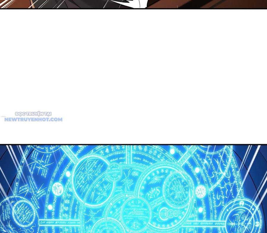 Dũng Giả Này Là Người Theo Chủ Nghĩa Tiền Tài Chí Thượng - Chapter 72 - Page 11