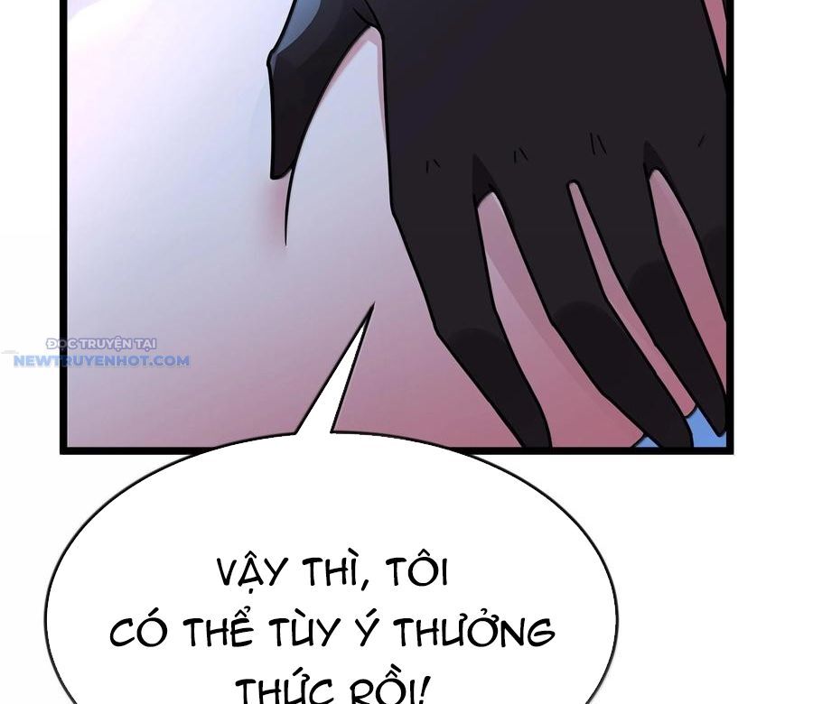 Dũng Giả Này Là Người Theo Chủ Nghĩa Tiền Tài Chí Thượng - Chapter 72 - Page 110