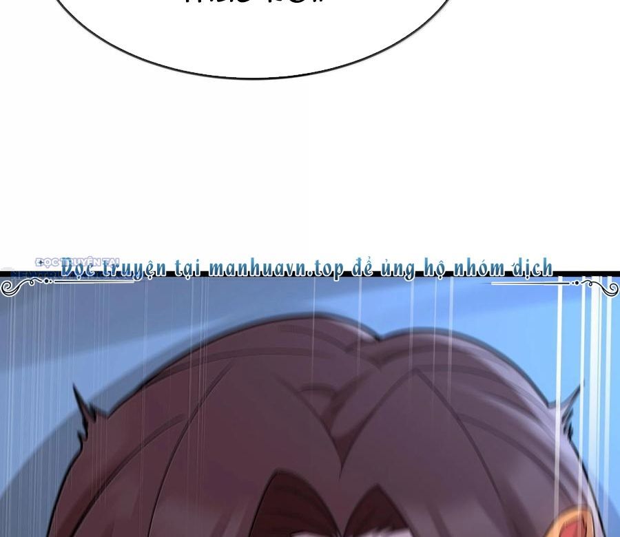 Dũng Giả Này Là Người Theo Chủ Nghĩa Tiền Tài Chí Thượng - Chapter 72 - Page 111