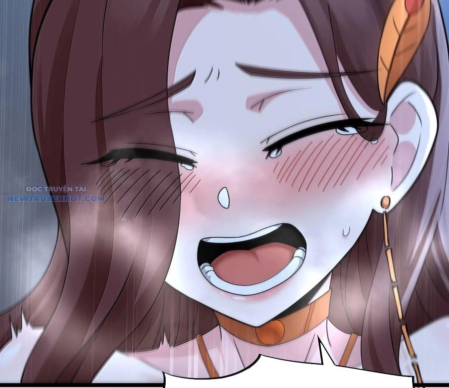 Dũng Giả Này Là Người Theo Chủ Nghĩa Tiền Tài Chí Thượng - Chapter 72 - Page 112