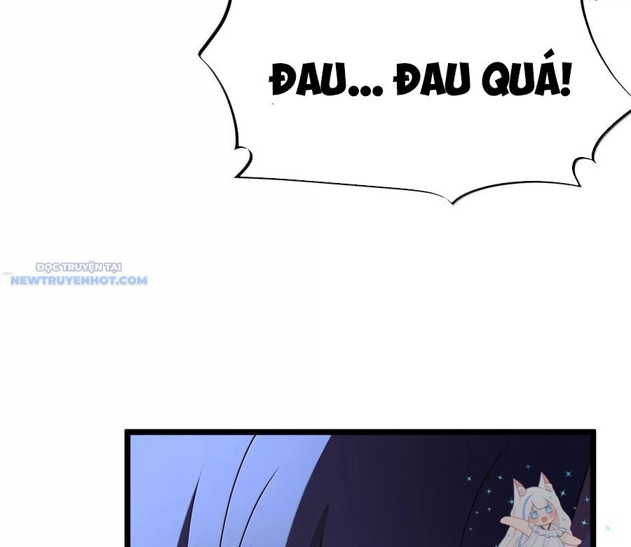 Dũng Giả Này Là Người Theo Chủ Nghĩa Tiền Tài Chí Thượng - Chapter 72 - Page 113