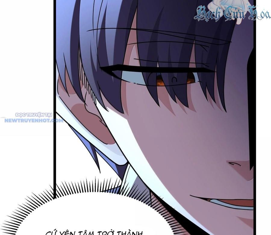 Dũng Giả Này Là Người Theo Chủ Nghĩa Tiền Tài Chí Thượng - Chapter 72 - Page 114