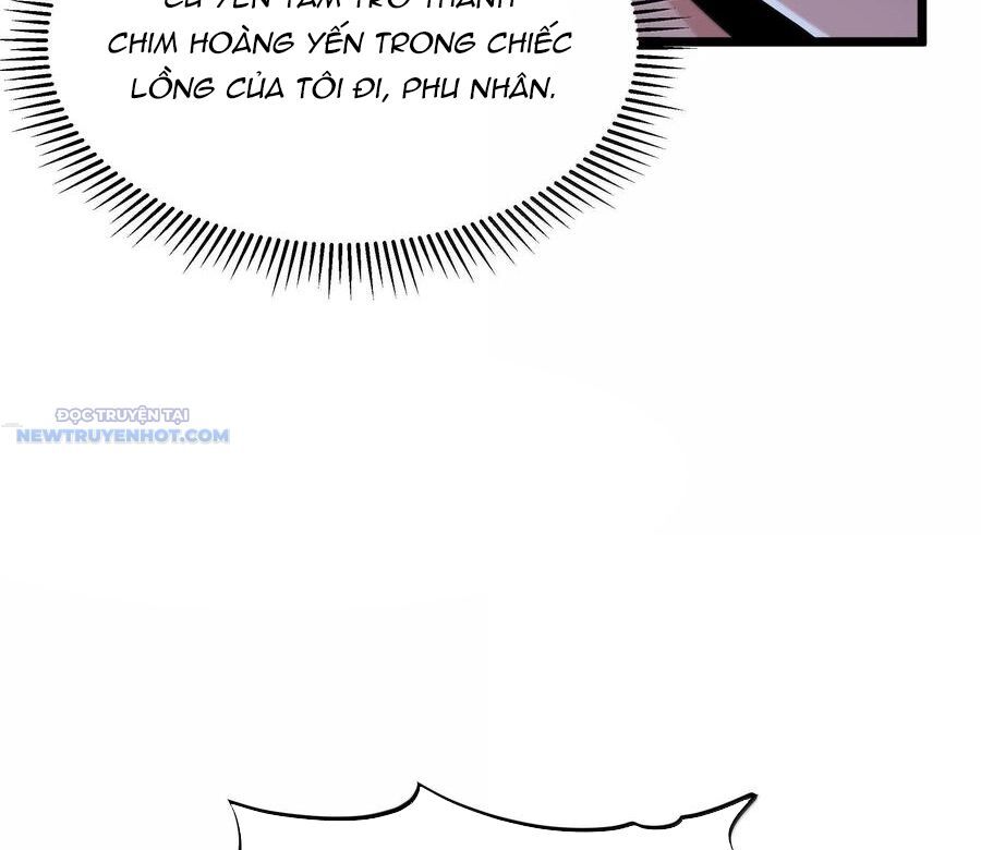 Dũng Giả Này Là Người Theo Chủ Nghĩa Tiền Tài Chí Thượng - Chapter 72 - Page 115