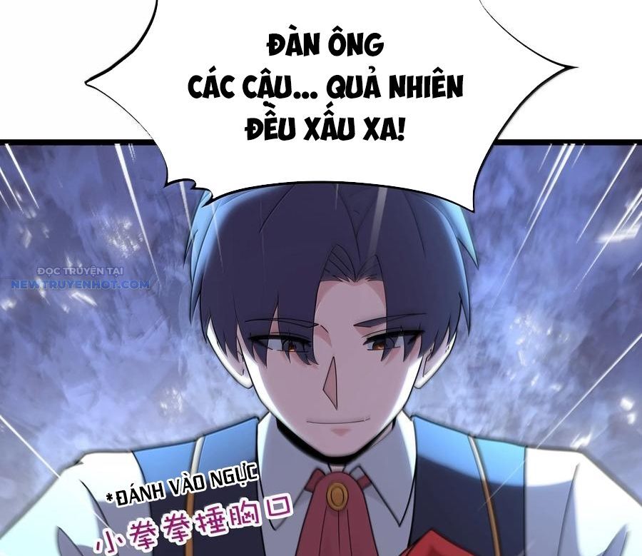 Dũng Giả Này Là Người Theo Chủ Nghĩa Tiền Tài Chí Thượng - Chapter 72 - Page 116