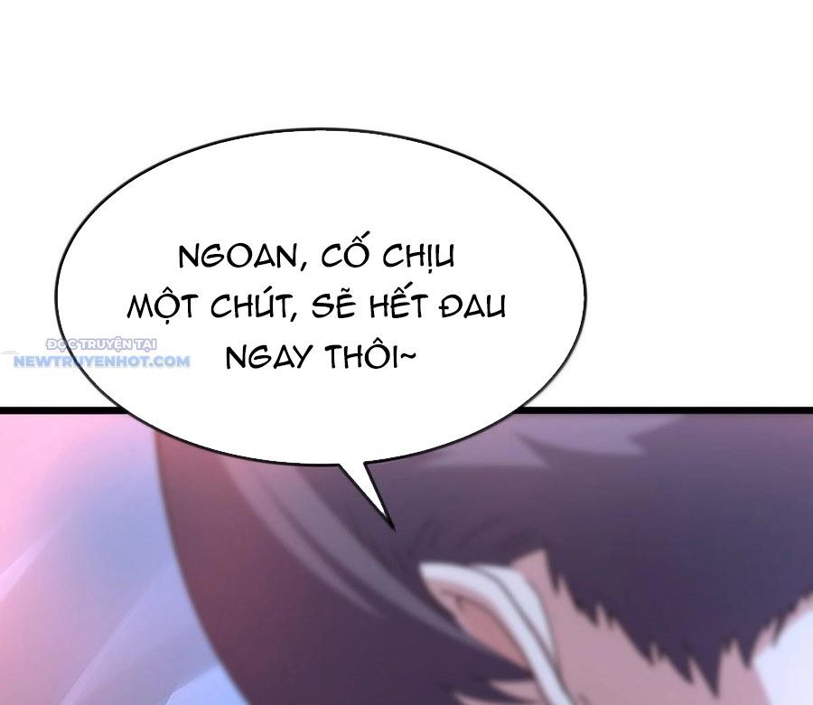 Dũng Giả Này Là Người Theo Chủ Nghĩa Tiền Tài Chí Thượng - Chapter 72 - Page 118