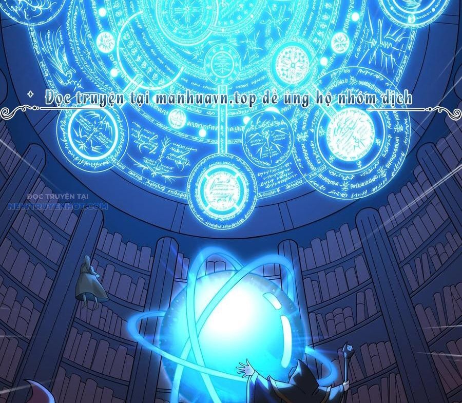 Dũng Giả Này Là Người Theo Chủ Nghĩa Tiền Tài Chí Thượng - Chapter 72 - Page 12