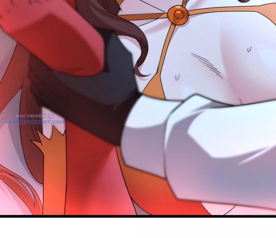 Dũng Giả Này Là Người Theo Chủ Nghĩa Tiền Tài Chí Thượng - Chapter 72 - Page 120