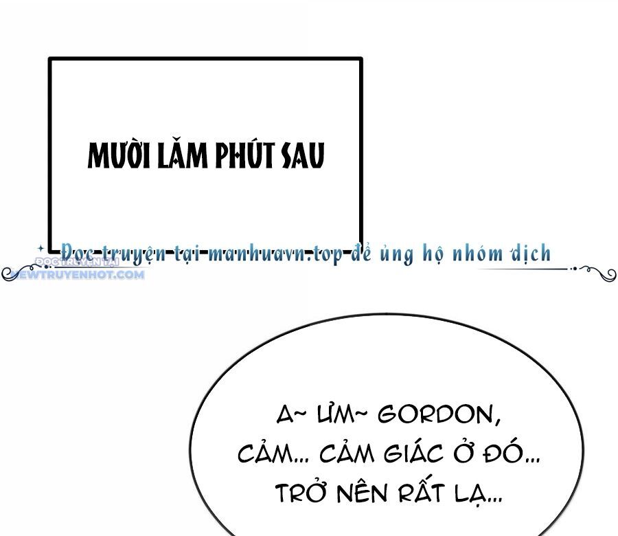 Dũng Giả Này Là Người Theo Chủ Nghĩa Tiền Tài Chí Thượng - Chapter 72 - Page 121