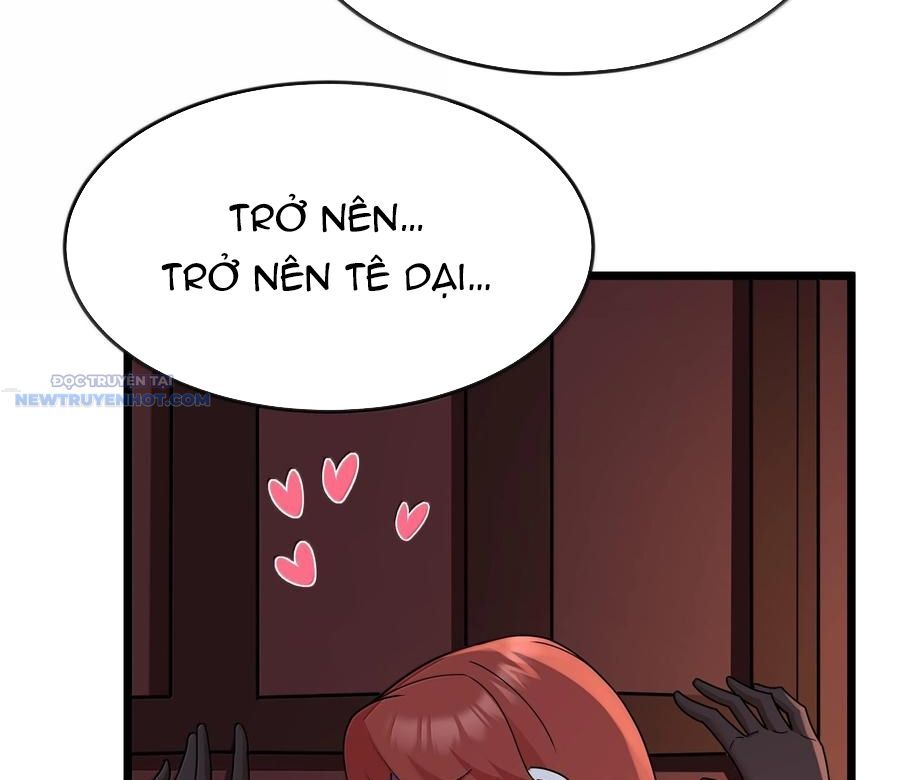 Dũng Giả Này Là Người Theo Chủ Nghĩa Tiền Tài Chí Thượng - Chapter 72 - Page 122