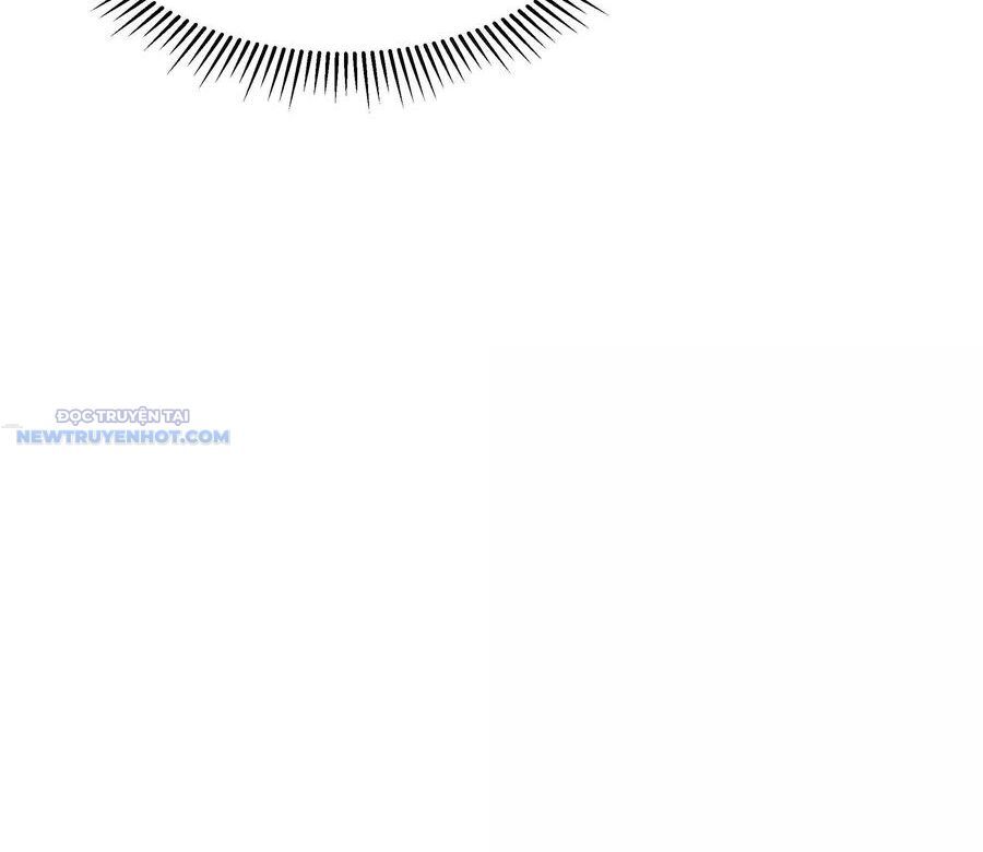 Dũng Giả Này Là Người Theo Chủ Nghĩa Tiền Tài Chí Thượng - Chapter 72 - Page 124