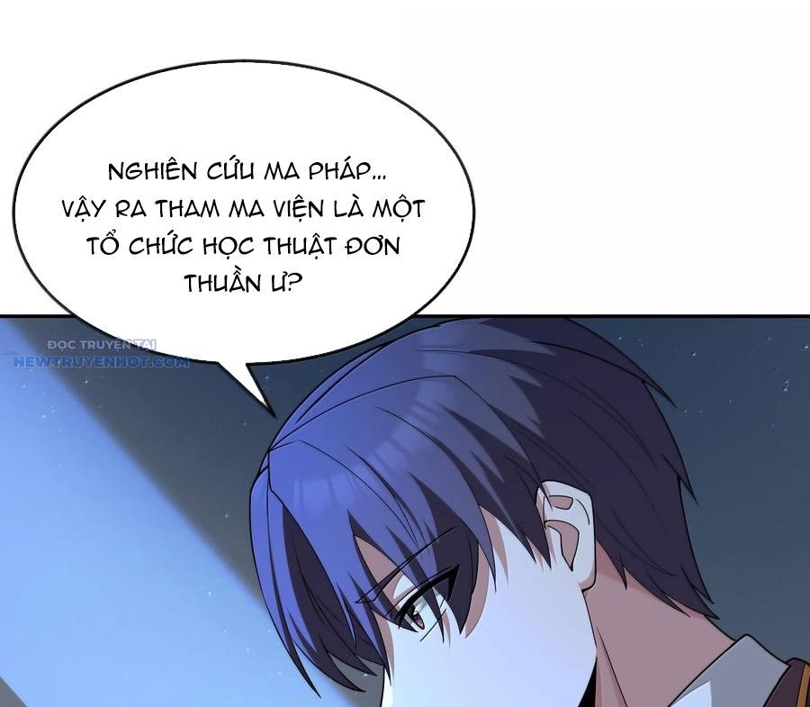 Dũng Giả Này Là Người Theo Chủ Nghĩa Tiền Tài Chí Thượng - Chapter 72 - Page 14