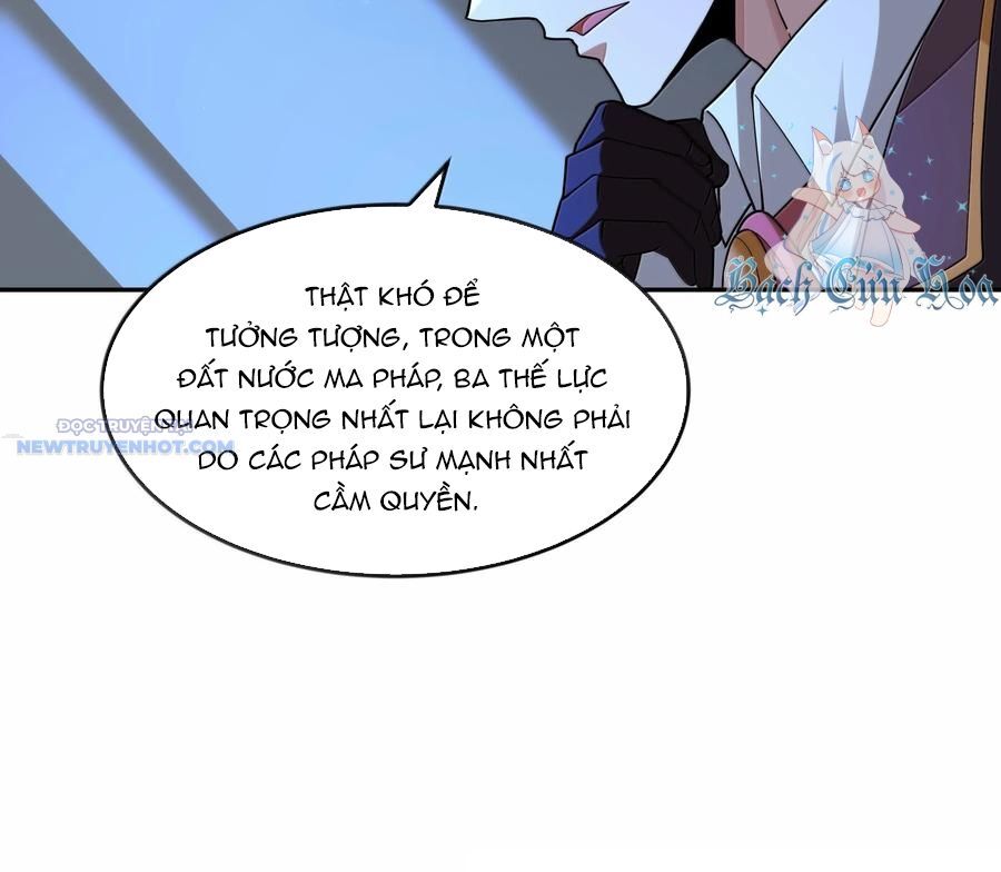 Dũng Giả Này Là Người Theo Chủ Nghĩa Tiền Tài Chí Thượng - Chapter 72 - Page 15