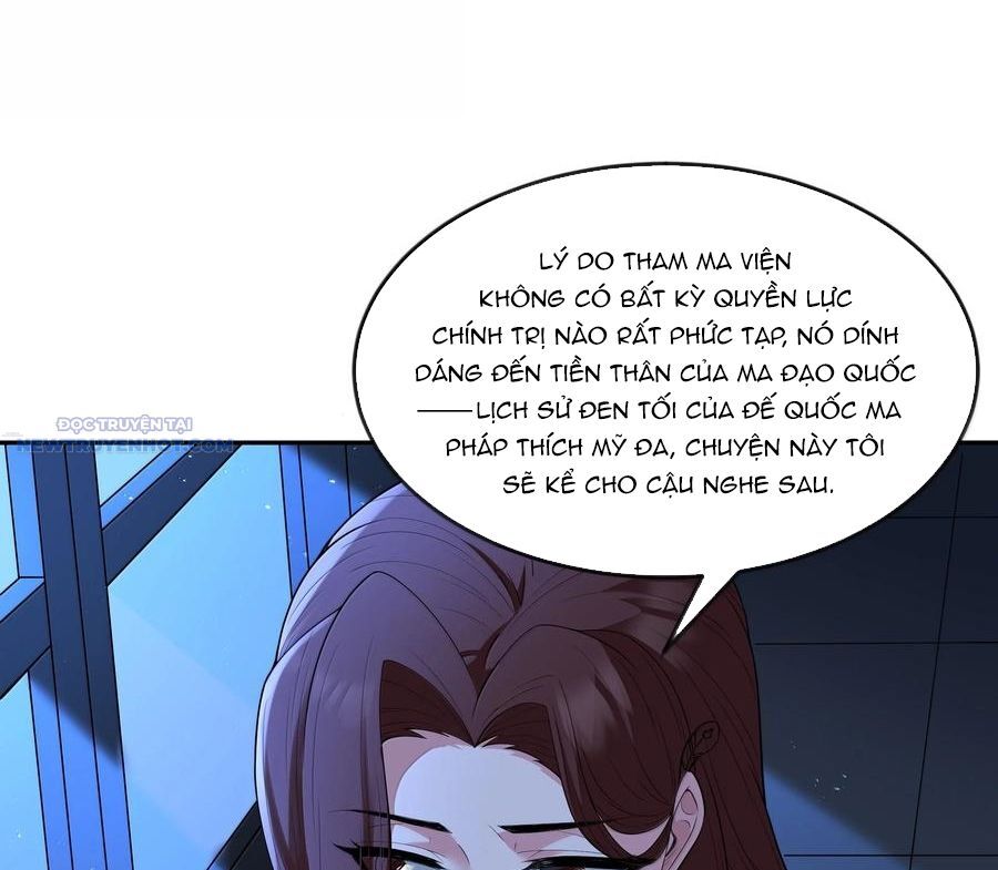 Dũng Giả Này Là Người Theo Chủ Nghĩa Tiền Tài Chí Thượng - Chapter 72 - Page 16