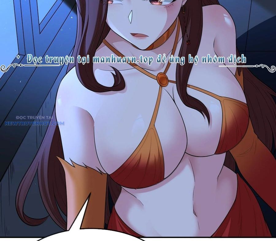 Dũng Giả Này Là Người Theo Chủ Nghĩa Tiền Tài Chí Thượng - Chapter 72 - Page 17