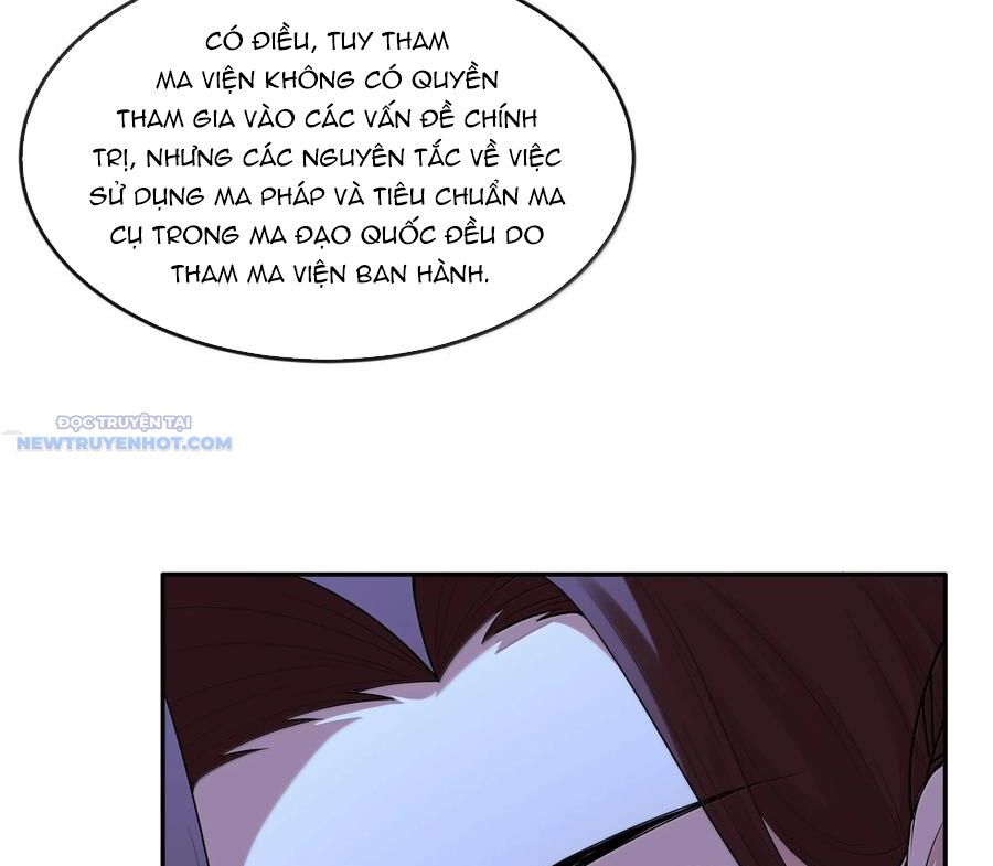 Dũng Giả Này Là Người Theo Chủ Nghĩa Tiền Tài Chí Thượng - Chapter 72 - Page 18