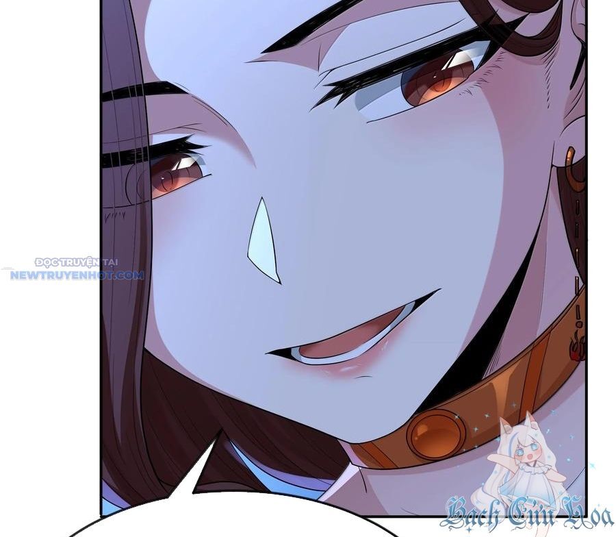 Dũng Giả Này Là Người Theo Chủ Nghĩa Tiền Tài Chí Thượng - Chapter 72 - Page 19