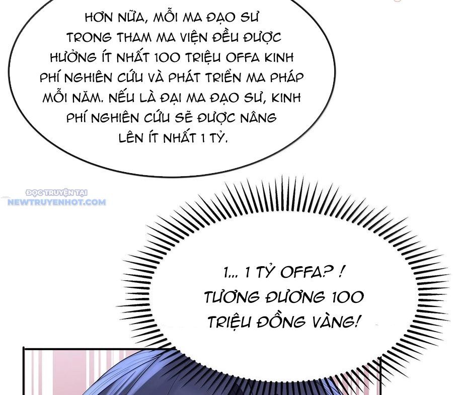 Dũng Giả Này Là Người Theo Chủ Nghĩa Tiền Tài Chí Thượng - Chapter 72 - Page 20