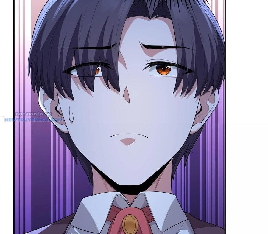 Dũng Giả Này Là Người Theo Chủ Nghĩa Tiền Tài Chí Thượng - Chapter 72 - Page 21