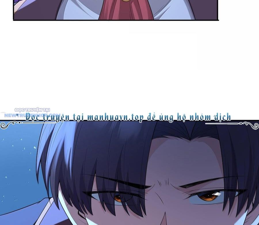 Dũng Giả Này Là Người Theo Chủ Nghĩa Tiền Tài Chí Thượng - Chapter 72 - Page 22