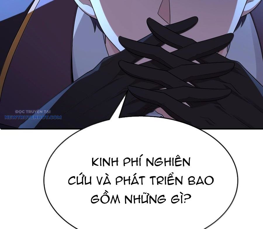 Dũng Giả Này Là Người Theo Chủ Nghĩa Tiền Tài Chí Thượng - Chapter 72 - Page 23