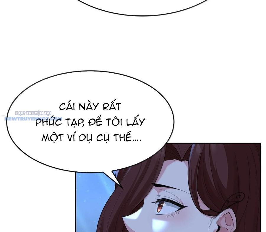 Dũng Giả Này Là Người Theo Chủ Nghĩa Tiền Tài Chí Thượng - Chapter 72 - Page 24