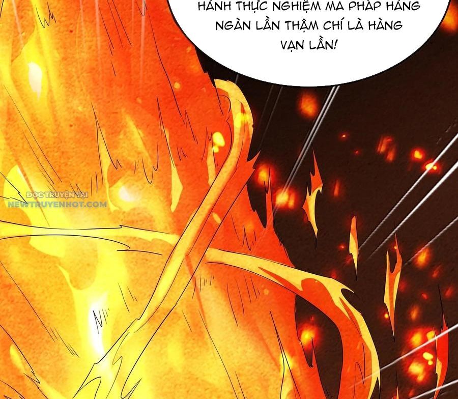 Dũng Giả Này Là Người Theo Chủ Nghĩa Tiền Tài Chí Thượng - Chapter 72 - Page 26