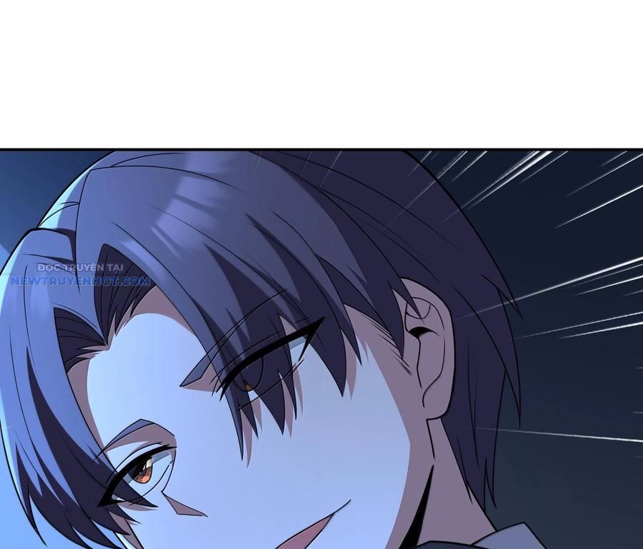 Dũng Giả Này Là Người Theo Chủ Nghĩa Tiền Tài Chí Thượng - Chapter 72 - Page 30