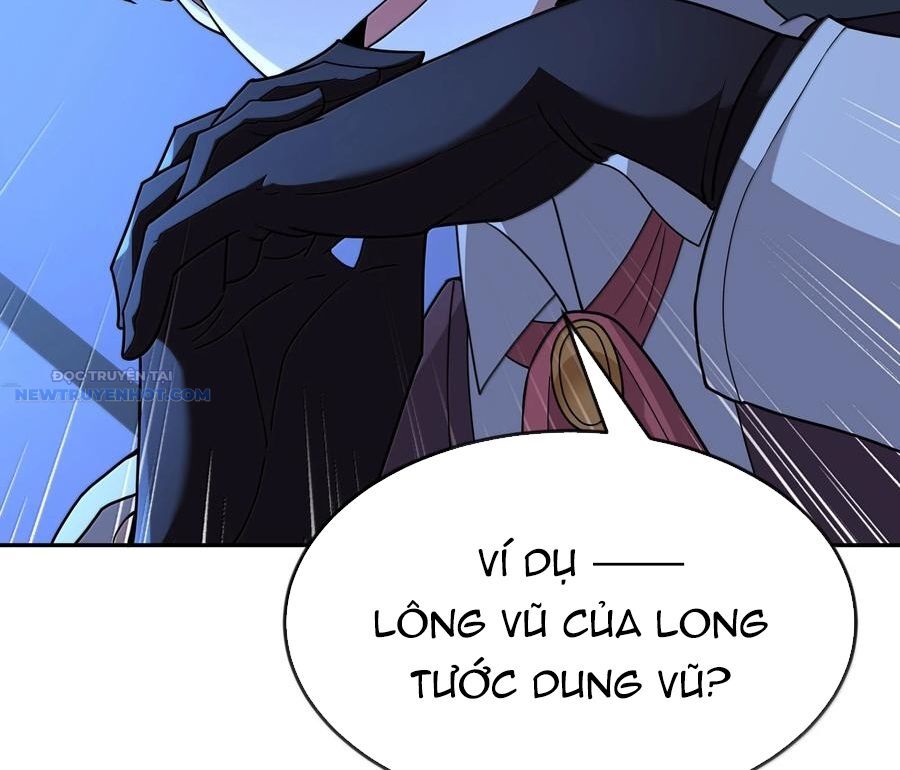 Dũng Giả Này Là Người Theo Chủ Nghĩa Tiền Tài Chí Thượng - Chapter 72 - Page 31