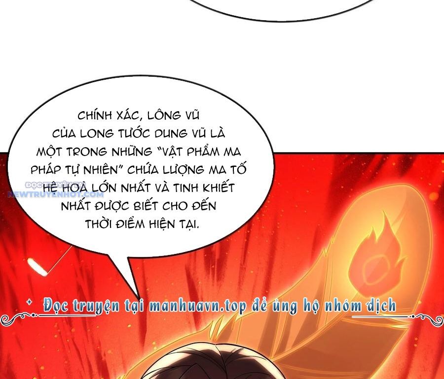 Dũng Giả Này Là Người Theo Chủ Nghĩa Tiền Tài Chí Thượng - Chapter 72 - Page 32