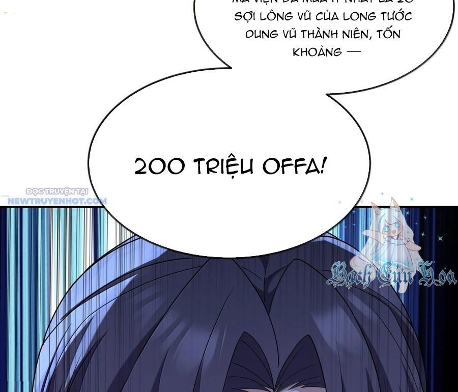 Dũng Giả Này Là Người Theo Chủ Nghĩa Tiền Tài Chí Thượng - Chapter 72 - Page 34