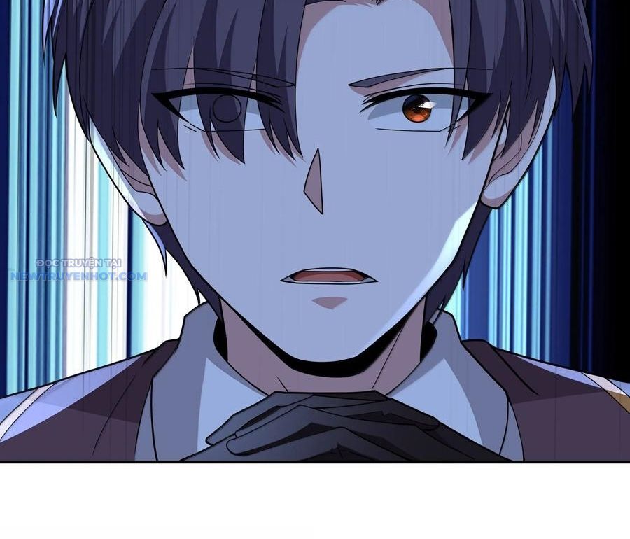 Dũng Giả Này Là Người Theo Chủ Nghĩa Tiền Tài Chí Thượng - Chapter 72 - Page 35