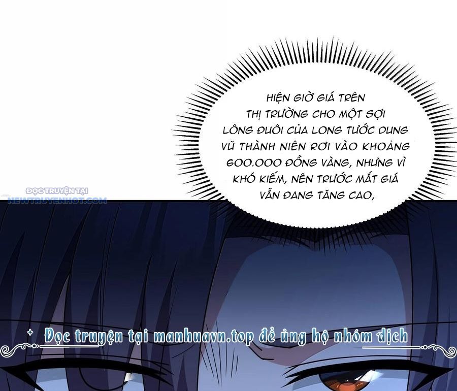 Dũng Giả Này Là Người Theo Chủ Nghĩa Tiền Tài Chí Thượng - Chapter 72 - Page 36