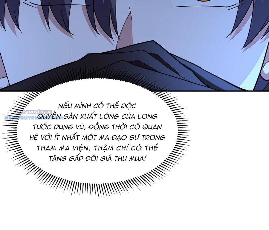 Dũng Giả Này Là Người Theo Chủ Nghĩa Tiền Tài Chí Thượng - Chapter 72 - Page 37