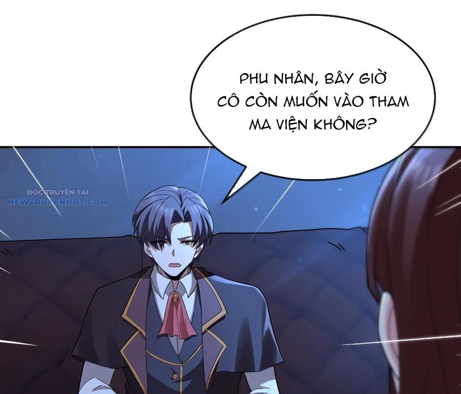 Dũng Giả Này Là Người Theo Chủ Nghĩa Tiền Tài Chí Thượng - Chapter 72 - Page 38