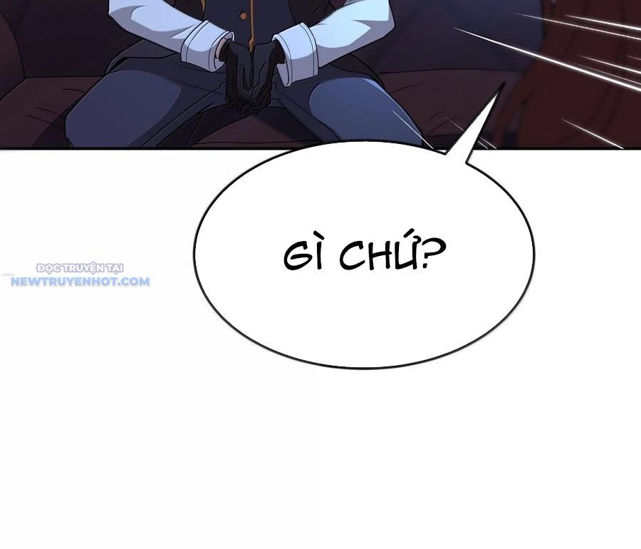 Dũng Giả Này Là Người Theo Chủ Nghĩa Tiền Tài Chí Thượng - Chapter 72 - Page 39