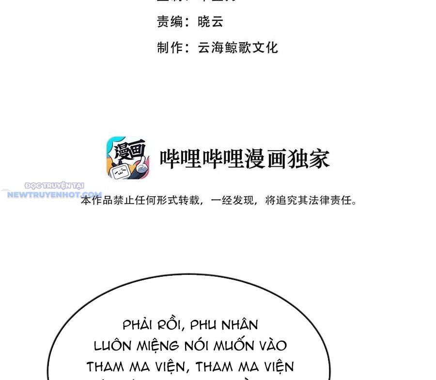 Dũng Giả Này Là Người Theo Chủ Nghĩa Tiền Tài Chí Thượng - Chapter 72 - Page 4