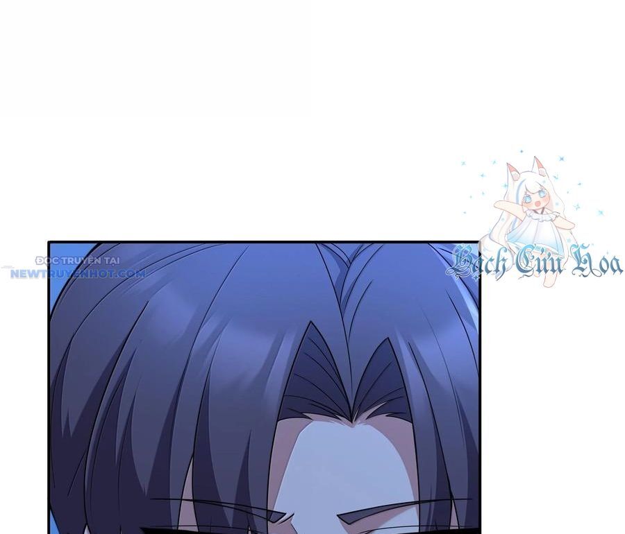 Dũng Giả Này Là Người Theo Chủ Nghĩa Tiền Tài Chí Thượng - Chapter 72 - Page 40